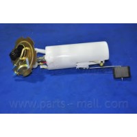  PARTS-MALL PDC-M005