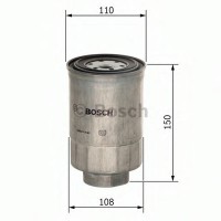    () BOSCH F 026 402 039