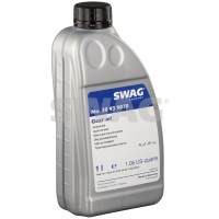   SWAG Gearbox oil ( 1)