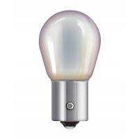   35/35W OSRAM 64185NR9-01B