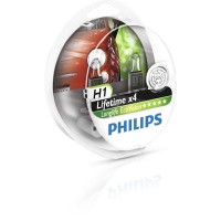   55W PHILIPS 12258LLECOS2