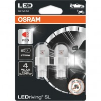   OSRAM 3157DRP-02B