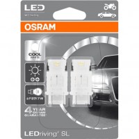   OSRAM 3157DWP-02B