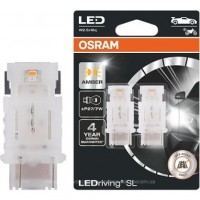   OSRAM 3157DYP-02B