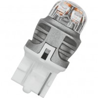   OSRAM 7505DRP-02B