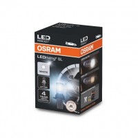   OSRAM 828DWP