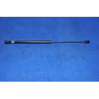   PARTS-MALL PQB-249