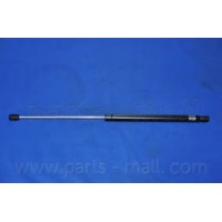   PARTS-MALL PQB-257