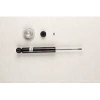   BILSTEIN 19-173177