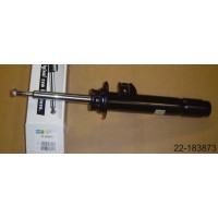   BILSTEIN 22-183873