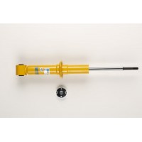   BILSTEIN 24-141369