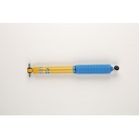   BILSTEIN 24-141734