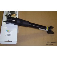   BILSTEIN 24-144889