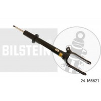   BILSTEIN 24-166621