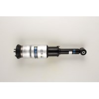   BILSTEIN 45-218644