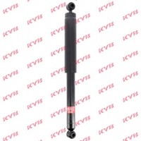   KYB 343355