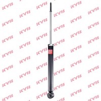   KYB 348001
