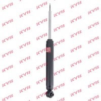   KYB 349129