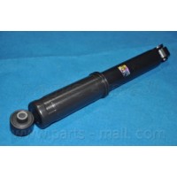   PARTS-MALL PJA-R025