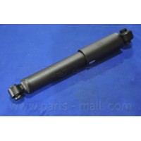   PARTS-MALL PJB-R025