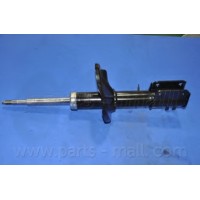   PARTS-MALL PJC-FR011