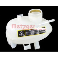   METZGER 2140059