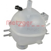   METZGER 2140077