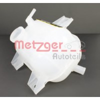   METZGER 2140087