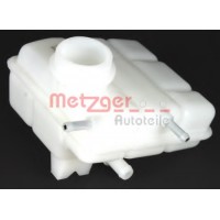   METZGER 2140108