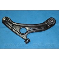   PARTS-MALL PXCAA-025LL