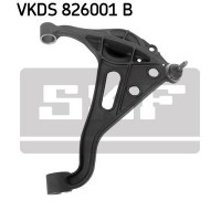   SKF VKDS 826001 B