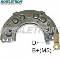   MOBILETRON RH04