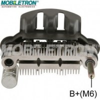   MOBILETRON RM10HV