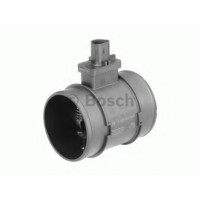   BOSCH 0281002940