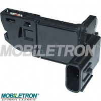   MOBILETRON MAF026S