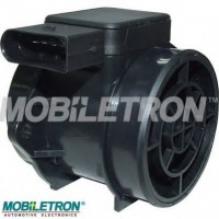   MOBILETRON MAK003