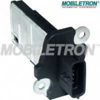   MOBILETRON MANS012S