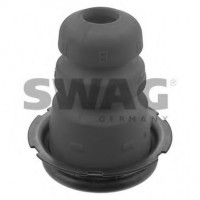 ³   SWAG 30940696