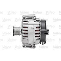  VALEO 439609