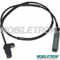  ABS MOBILETRON ABEU067