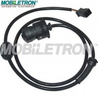  ABS MOBILETRON ABEU126