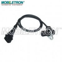    MOBILETRON CSE066