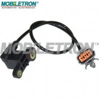    MOBILETRON CSJ003