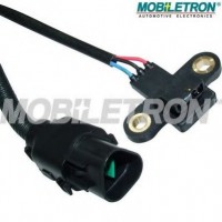    MOBILETRON CSK019