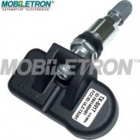     MOBILETRON TXS017