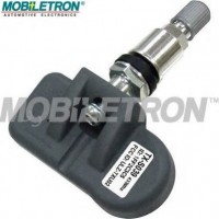     MOBILETRON TXS039