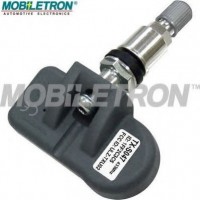     MOBILETRON TXS047