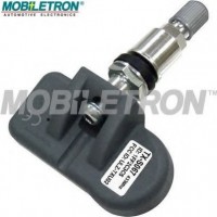     MOBILETRON TXS067