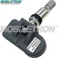     MOBILETRON TXS137