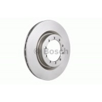   BOSCH 0 986 479 343